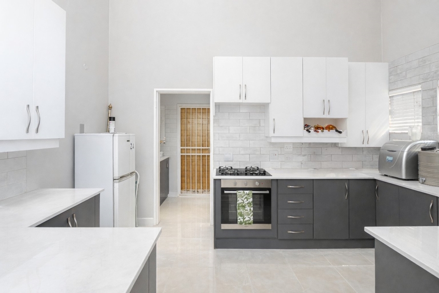 4 Bedroom Property for Sale in Schoemansville North West